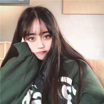 江南app下载平台